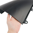 2019-2024 HONDA CBR650R