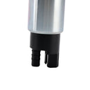 EFI-KRAFTSTOFFPUMPE FÜR BMW F750GS F800GS F850 GS GSA F900GS R1300GS ADV 2016-2025