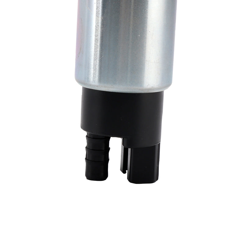 EFI-KRAFTSTOFFPUMPE FÜR BMW F750GS F800GS F850 GS GSA F900GS R1300GS ADV 2016-2025