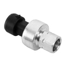 Klimaanlage Druckschalter Sensor für Fiat 500 51768498