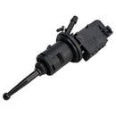 Cilindro mestre de embreagem 3C0721388C para VW CC 358 1.4 1.8 2.0 2.0D 11-16