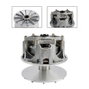 Polaris Ranger 1000 Crew Xp 1000 Vorne Komplettes Variator-Set 1323397 1323698