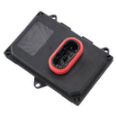 8U0941329 Leistungskurvenlichtmodul Vorschaltgerät Steuerung ASF für VW Audi Skoda