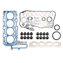2015–2019 Motordichtungssatz 11627617523 für Mini Clubman S / JCW F54 B46, B48A, B48B