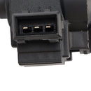 Leerlaufregler Leerlaufstellglied 0280140575 für BMW 3er E36 E46 1999-2005