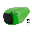 Rennheckverkleidung für Kawasaki ZX25R, ZX4R und ZX4RR (2020–2025)