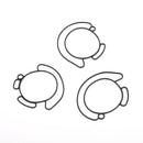 6x sada na opravu karburátoru pro JOHNSON EVINRUDE V4 V6 90 115 125 150 175 HP