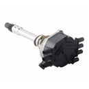 Zündverteiler 12598210 Für Chevy GMC Pickup Lkw 4,3 L V6 Vortec 1996-2005