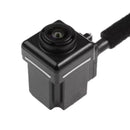 2014 2015 2016 Kia Soul Pysäköintikamera takaa katsottuna 95760-B2100