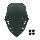 2017-2022 YAMAHA X-MAX 300 ABS Motorsykkel frontrute frontrute