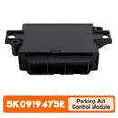Einparkhilfe-Steuergerät 5K0919475E für VW Golf Plus V VI Van