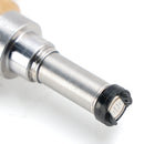 49033-0034 297500-0640 inyectores de combustible 2C0-13761-00-00 para Yamaha YZF R1 R6