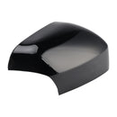 2007-2014 Volvo XC70 XC90 Right Side Mirror Cover Rearview Housing