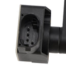 Niveauregulierungssensor vorne links 4E0941285G für Audi A8 D3 Q7 4LB quattro