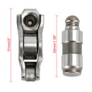 Knastaksel vippearmsløfter til Chrysler Dodge Ram 3.6L Pentastar 11-21 05184377AF