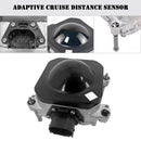 2016–2018 Jeep Cherokee Adaptiver Geschwindigkeitssensor 68265771AC