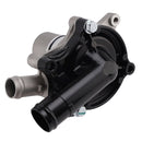 Pompa wody 19200-MN8-020 do Hondy NV400 Steed 400 J Shadow, rok produkcji 2001