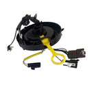 Wickelfeder für Lenkrad F8UZ14A664DA für Ford E-150 E-250 E-350 1998-2003