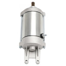 Stay Engine for Stels ATV 600/700/800 DINLI/GT E150006-00 LU057940