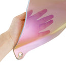 2006-2010 YAMAHA RS125 ABS Motorrad Windschutzscheibe Windschutz