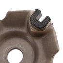 2003-2005 Honda AirBlade 160 ACA160 Vorderkupplungs-Variator-Kit 22011-K1N-Vo1 22102-K2S-N00