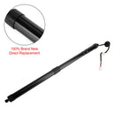 2017-2019 Nissan Rogue SV Hybrid SUV 4 portas 2.0L elevador elétrico da porta traseira com abridor número da peça 90561-4BA4A