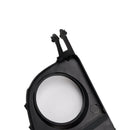 1998-2001 Audi A6 C5 2 peças