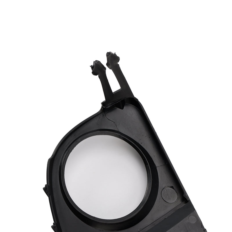 1998-2001 Audi A6 C5 2 peças