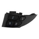 2007-2011 Honda CR-V Cruise Control Switch 36770-SWA-A01