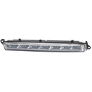 2007–2013 Mercedes-Benz X164 GL320 GL350 GL450 ML63 AMG X166 LED-Tagfahrlicht vorne links A1649060351