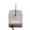EAU 63103201 køleskabsventilatorventilatormotor til Kenmore til LG