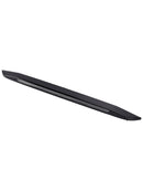 Dritte Bremsleuchte 923-355 84277408 für Chevrolet Cruze 2017-2019