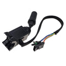 238270A1 Schalthebel für Case 621B 721B 821B 921B 621C 721C 821C 921C