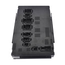Til Mercedes-Benz bagerste SAM-signalopsamlingsmodul A1645402101 1645402101