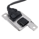 Upstream-Nox-Sensor für VW Touareg 2004–2018 Audi Q7 2009–2015 3.0TDI 059907807C