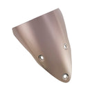 Windschutzscheibe Windschutz passend für DUCATI SuperSport 939 2017-2020 950 2021-2024