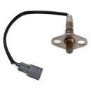 Upstream-Sauerstoffsensor für Toyota 4Runner Tacoma 2.4L 3.4L 99-04 234-9002