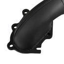 2001–2004 GMC 6,6 l Duramax LB7 Diesel 3 Zoll Turbo-Auspuffrohr