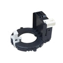 Lenkwinkelsensor 8651A174 für Mitsubishi ASX (2013–2016)