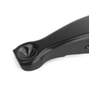 Kupplung Release Gabel Arm Für Honda Civic Accord Si 2002-2015 22821-PPP-000