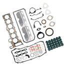 Kompletter Zylinderkopfdichtungssatz 11131437237 für BMW 3er Compact (E46) 325Ti 2.5L M54 B25 (2001–2005)