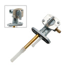 Gastank Brændstofhaneventil Petcock passer til Polaris SPORTSMAN 450 OUTLAW 500 06-07