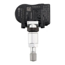 1X TPMS Reifendruck Sensor Für Acura MDX RDX TLX ILX 42753TZ3A51