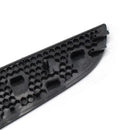 2009-2013 VW Golf 6 MK6 2pcs Left & Right Inner Door Handle Trim Cover