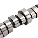 Nockenwelle 5037379AD für Chrysler 300C SRT8 6.1L Motor (2005–2010).