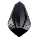 2024-2025 Kawasaki Ninja 500 EX500R Z500 Heck Rücksitz Verkleidung