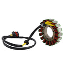 2021 Für Polaris Ranger XP 1000 Trail Boss Stator-Magnetspule 4017516 4018448