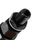 1 Stück Kraftstoffeinspritzdüse für Toyota 1KZ-T Land Cruiser 1KZ 093500-5700 23600-69105