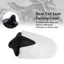 Bakre kåpedeksel for Speed ​​​​Triple 1200 RS (2021–2024)
