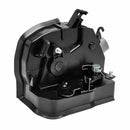 Vorne Rechts Türschloss Latch Fang Antrieb 51218402540 Für BMW X5 E53 2000-2006